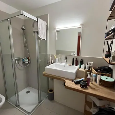 Pansiyon La Casa - Confortable Au Calme